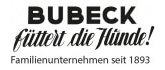 bubeck-logo-1