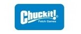 chuckit-logo-1