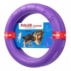 Dog Puller Standart žaislas šunų fitness'ui