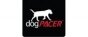 dogpacer-logo-1