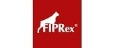 fiprex-logo-1