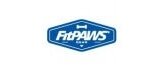 fitpaws-logo-1
