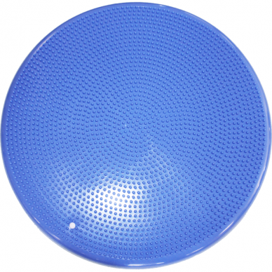 FitPAWS® Balance Disc for dogs training 3