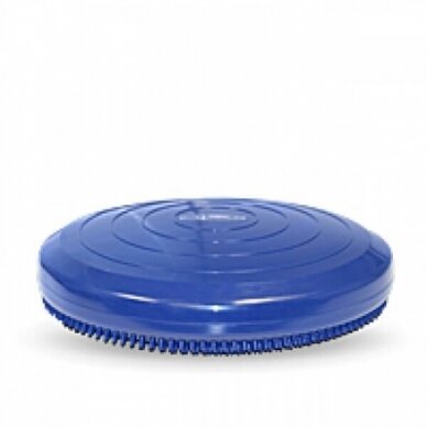 FitPAWS® Balance Disc for dogs training 2