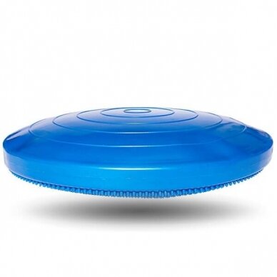 FitPAWS® Balance Disc for dogs training