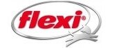 flexi-logo-1