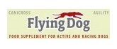 flying-dog-logo-1