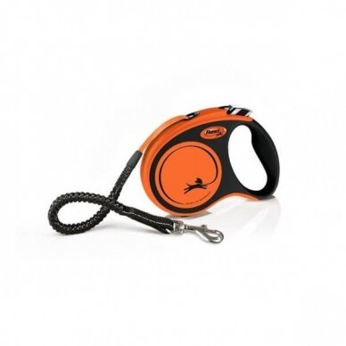 FLEXI XTREME for each dog the perfect leash 2