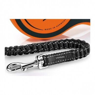 FLEXI XTREME for each dog the perfect leash 4