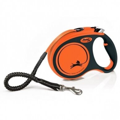 FLEXI XTREME for each dog the perfect leash