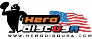 herodiscusa-colorupdated-1