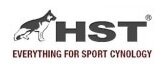 hst-logo-1