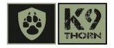 k9-thorn-logo-1