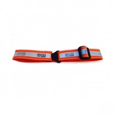 K9Thorn SAFE COLLAR for dogs 1