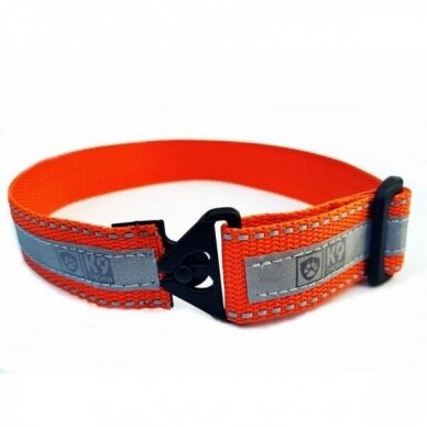 K9Thorn SAFE COLLAR for dogs