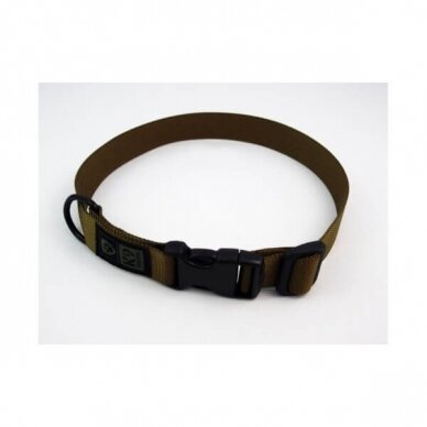 K9Thorn COLLAR 25 MM dog collar