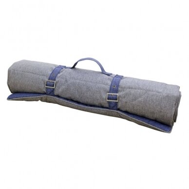 Kerbl Travel Mat Marie for dogs