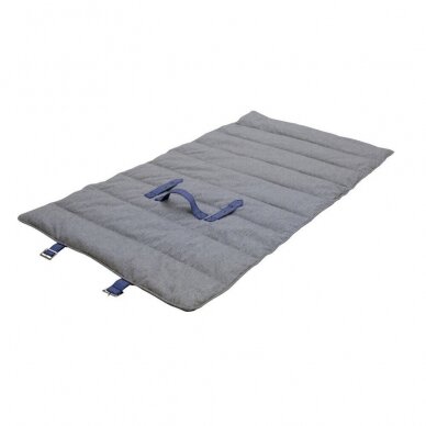 Kerbl Travel Mat Marie for dogs 1