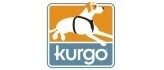 kurgo-logo-1