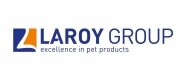 laroygroup logo 2015 rgb-1