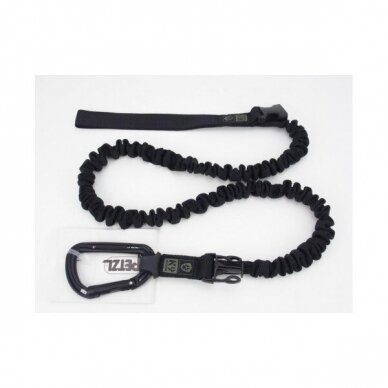 K9THORN LEASH WITH SHOCK ABSORBER for dogs 6