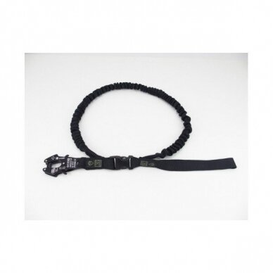 K9THORN LEASH WITH SHOCK ABSORBER for dogs 2