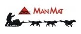 manmat-logo-1