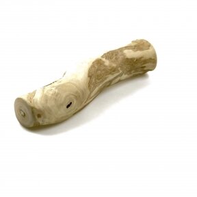 Marp Holistic - Coffee Wood  chewing toy for dogs