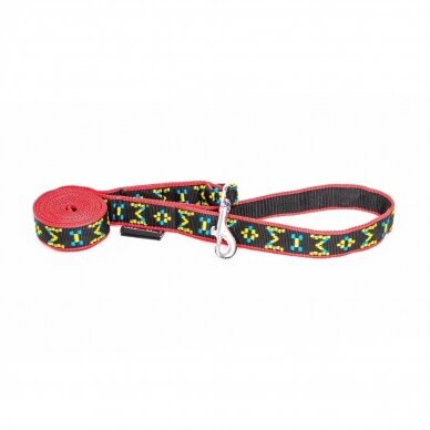MANMAT LEASH FOR PUPPY  for smaller breeds and puppies 1
