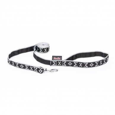 MANMAT LEASH FOR PUPPY  for smaller breeds and puppies 3