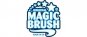 magic brush logo-1