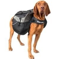 NON- STOP AMUNDSEN PACK  heavy-duty dog backpack 4