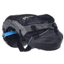 NON- STOP AMUNDSEN PACK  heavy-duty dog backpack 1