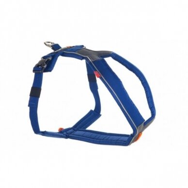 NON-STOP LINE HARNESS 5.0 dog harness