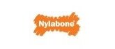 nylabones-logo-1