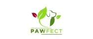 pawfect-logo-1