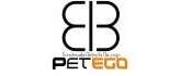 pet-ego-logo-1