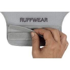 Ruffwear Swamp Cooler Core™ for Harness and Packs 1