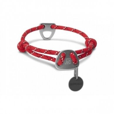 RUFFWEAR KNOT-A-COLLAR™ original dog collar 2