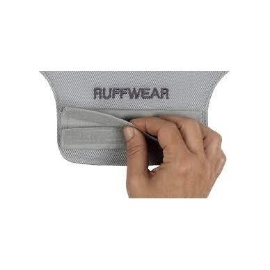 Ruffwear Swamp Cooler Core™ vėsinantis priedas prie petnešų ir kuprinių 2