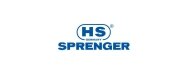 sprenger-logo-1