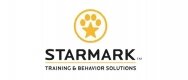 starmark-logo-1