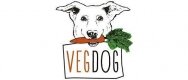 vegdog-logo-1