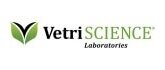 vetri-science-logo-1