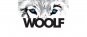 woolf logo-1