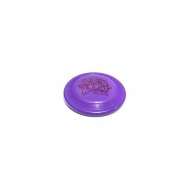 HERO XTRA 235 DISTANCE frisbee for dogs 5
