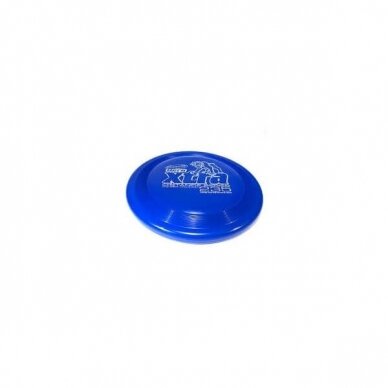 HERO XTRA 235 DISTANCE frisbee for dogs 8