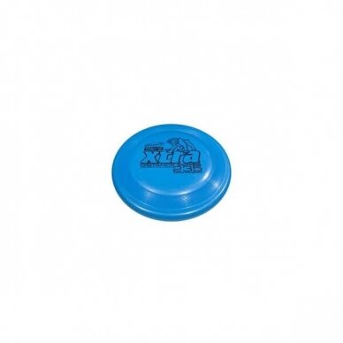 HERO XTRA 235 DISTANCE frisbee for dogs 7
